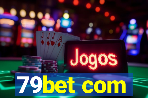 79bet com